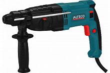 ���������� ALTECO RH 950-26