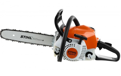 ��������� STIHL MS 211 �-BE-16 ���� 2