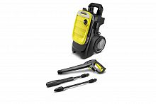 ����� �������� �������� Karcher K 7 Compact