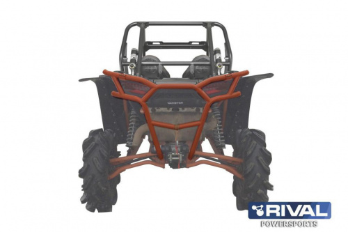 ������ ������ Polaris RZR 1000 (2013-) + ��������