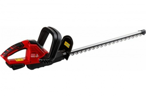 Аккумуляторный кусторез WORTEX DB 5118-1 ALL1 фото 3 Аккумуляторный кусторез WORTEX DB 5118-1 ALL1 фото 3