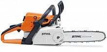 ��������� STIHL MS 230 C-BE-16