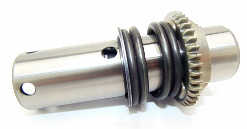 Ствол для перфоратора GBH 2-24, GBH 2400, BOSCH 1617000564 Ствол для перфоратора GBH 2-24, GBH 2400, BOSCH 1617000564