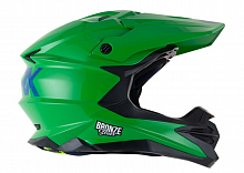  Sparx Fenix (JK-6803) , L