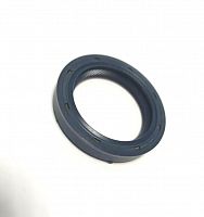 ������ �������������� ��� ����������� BOSCH GBH 4 DFE, PBH 300 E