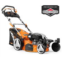 ������������� ���������� DAEWOO DLM 5500SVRB