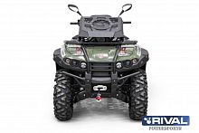 ����� ��������� RM 500-2, 650-1, 650-2 (2014-)