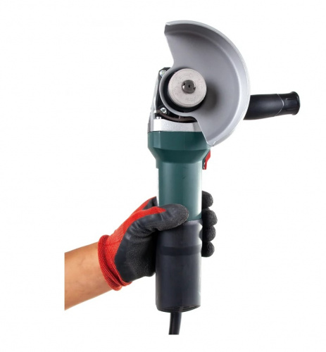  Metabo WEQ 1400-125  3