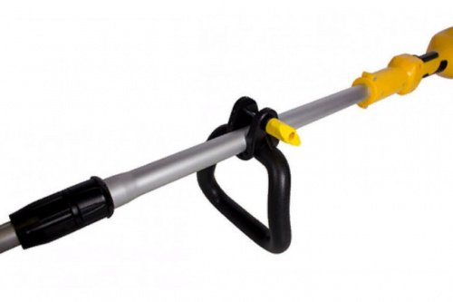 ������� �������������� CHAMPION TB400 ���� 6