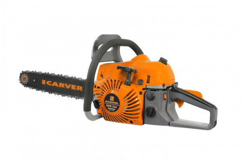 Бензопила CARVER RSG 246 Бензопила CARVER RSG 246