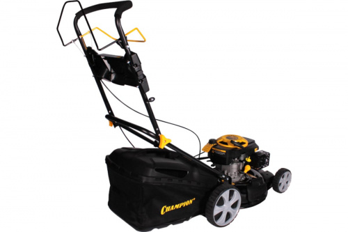 ������������� ���������� CHAMPION LM5131 ���� 3