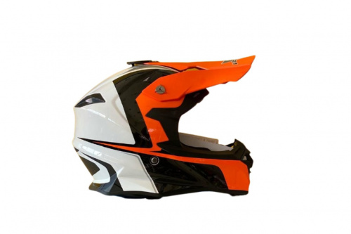 ���� Vega V-FLO (216) (��������-�����-�����) ������: XL