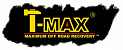 Т-МАХ