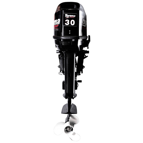   Toyama T30AFWS  2