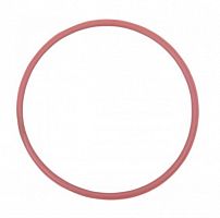 Кольцо уплотнительное (под 420256188, 420956123, 420956124) 07120366 Кольцо уплотнительное (под 420256188, 420956123, 420956124) 07120366