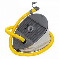 Насос лягушка Bravo 10 Насос лягушка Bravo 10