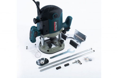 ������ ALTECO FR 2200 ���� 5