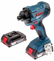 �������� ������� �������������� BOSCH GDR 180-LI