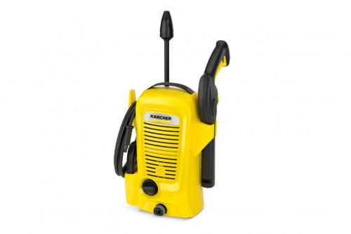 Минимойка Karcher K 2 Universal Edition Минимойка Karcher K 2 Universal Edition