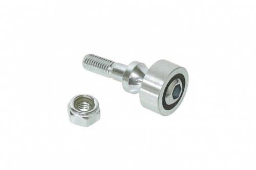 ������� ����� �������� ������ Polaris SM-08505 ���� 2