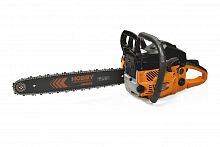 ��������� CARVER HOBBY HSG 158-18