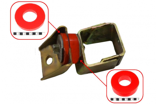 ����� ����� ���������, �������, ������� VK540 50-12-016 ���� 2