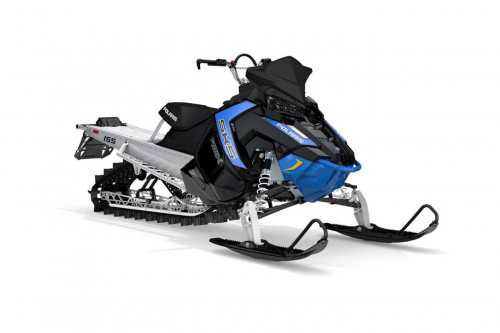 ������ �������� ��������� Arctic Cat ���� 3