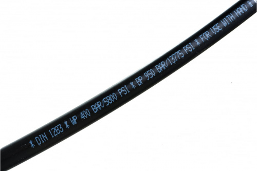����� ��� ��������� ������� GROZ GHC/HP-18/B (450 ��; 400 ���; 1/8") GR43701 ���� 5