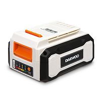 �������������� ������� ����������� DAEWOODABT4040