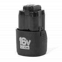 Аккумуляторная батарея DAEWOO DABT 2516Li Аккумуляторная батарея DAEWOO DABT 2516Li