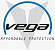 VEGA