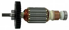����� MAKITA TW0350