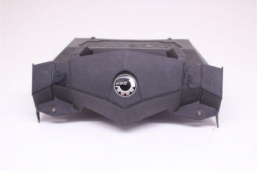 ��������� ������ Summit REV-XP, REV-XU 520000565 ���� 4