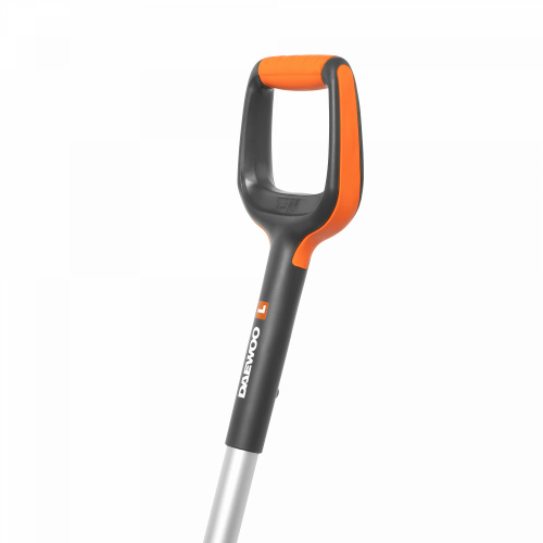 ������ �������� DAEWOO DAST 50 ���� 3