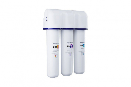 ������ ������� Osmo Pro 50 ���� 3