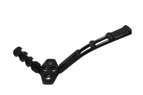 Крепление универсальное (черный) 33-00-0191 33-00-0191 Крепление универсальное (черный) 33-00-0191 33-00-0191