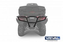 ������ ������ Yamaha Grizzly 700/Kodiak 700 (2015-