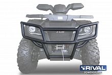 ������ �������� TGB 1000 (2015-) + �������� ������