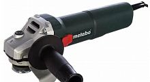  METABO WQ 1100-125 (1100 ,125 ,Quick-)