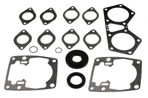 Полный комплект прокл. Arctic Cat 570F 09-711270 09-711270 Полный комплект прокл. Arctic Cat 570F 09-711270 09-711270