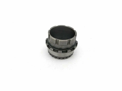 Прямая коническая шестерня для перфоратора Makita, для HR4001C/4010C/4011C, 25 зубьев, арт. 227509-9 фото 2 Прямая коническая шестерня для перфоратора Makita, для HR4001C/4010C/4011C, 25 зубьев, арт. 227509-9 фото 2