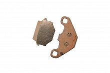 Тормозные колодки Cectek, Stels. Задние. FA067 Тормозные колодки Cectek, Stels. Задние. FA067