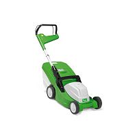 ������������� ������������� �� 443�