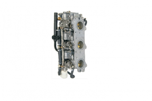 ���������� ��� Parsun F40