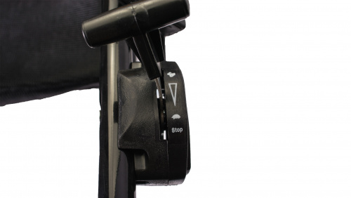 Газонокосилка бензиновая CHAMPION LM5645 фото 4 Газонокосилка бензиновая CHAMPION LM5645 фото 4