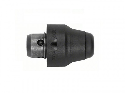 Патрон сверлильный для перфоратора BOSCH GBH 2-28 DFV Патрон сверлильный для перфоратора BOSCH GBH 2-28 DFV