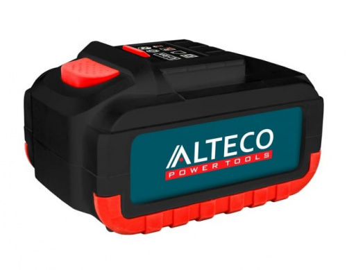 Аккумулятор ALTECO BCD 1806 Li Аккумулятор ALTECO BCD 1806 Li