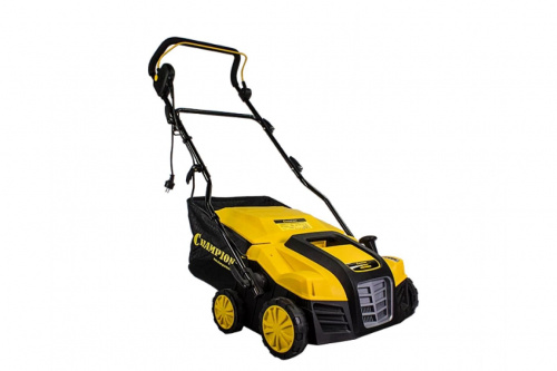 ������������ ������������� CHAMPION ESC1840 ���� 2