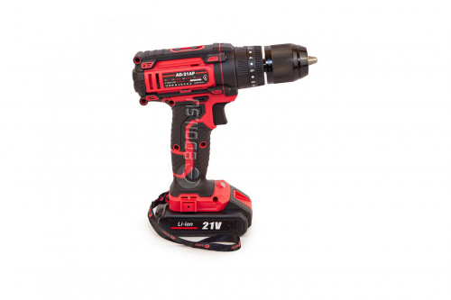 �������������� �����-���������� Edon AD-21AP ���� 2