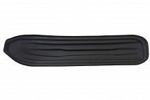 Накладка на лыжу №16 BRP 2133 Накладка на лыжу №16 BRP 2133